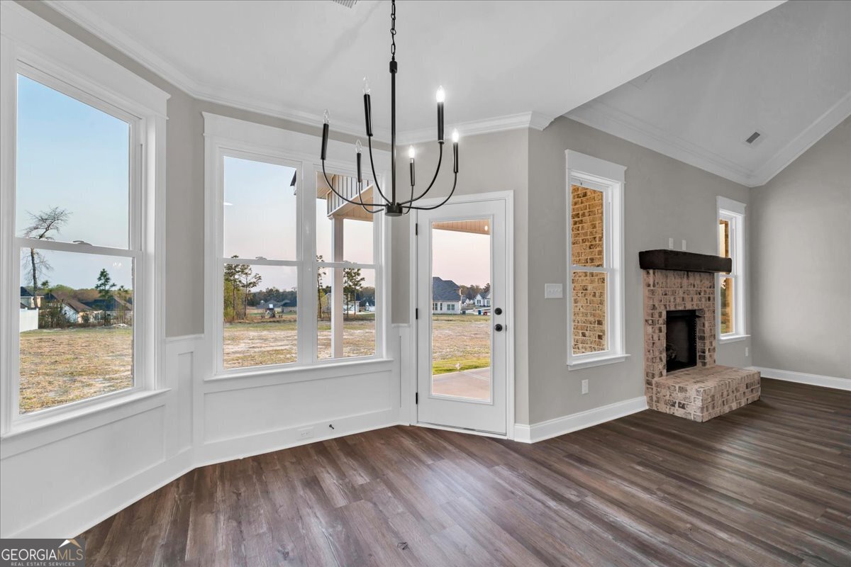 177 Doublegate Drive Lizella GA 31052