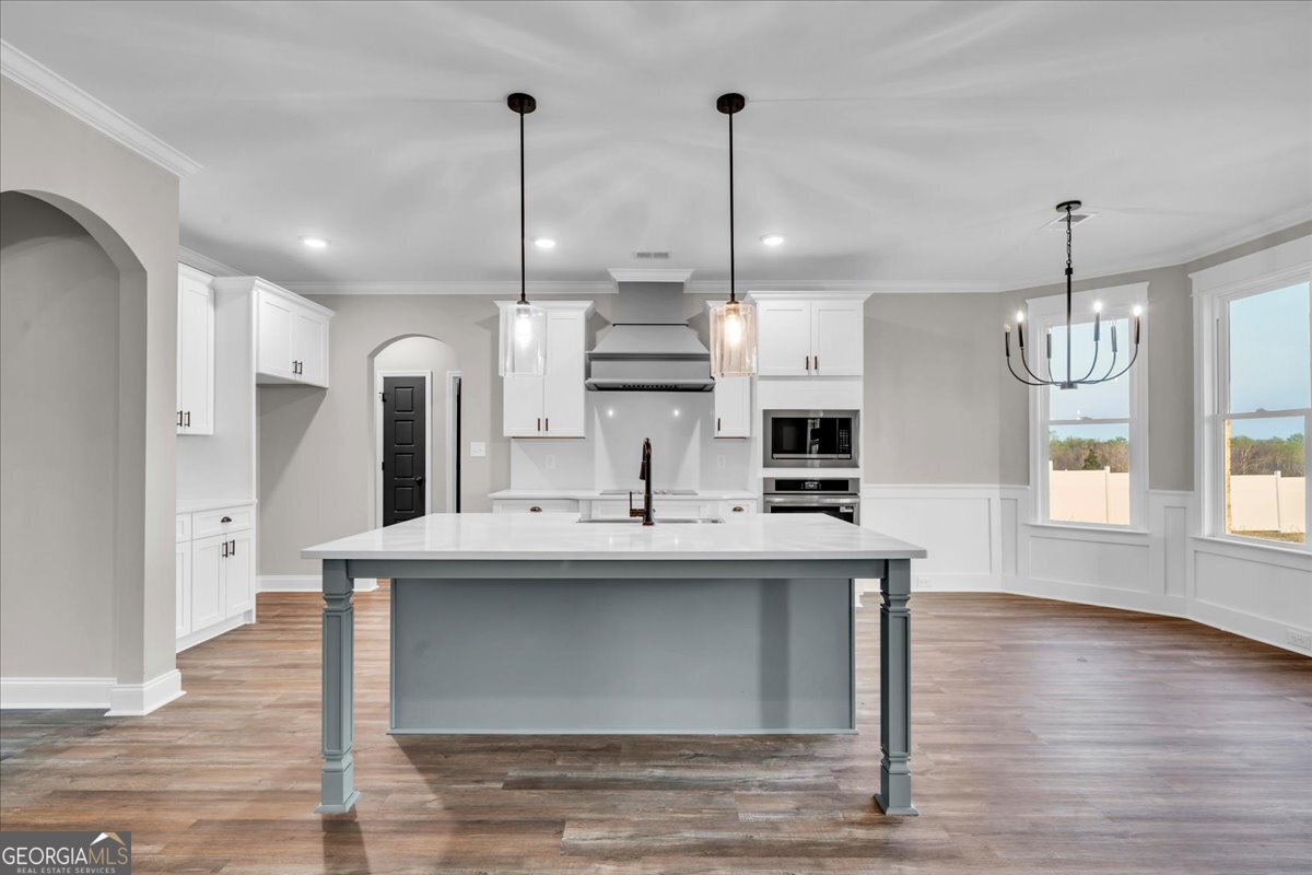 177 Doublegate Drive Lizella GA 31052