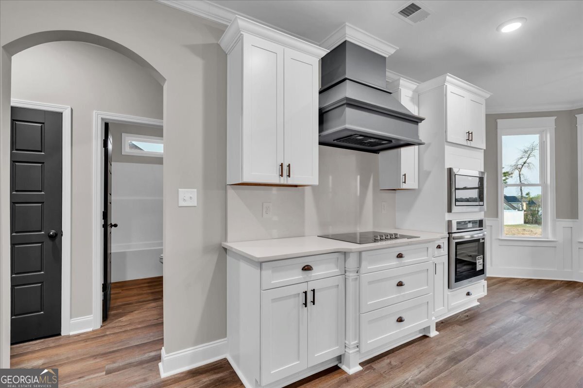 177 Doublegate Drive Lizella GA 31052