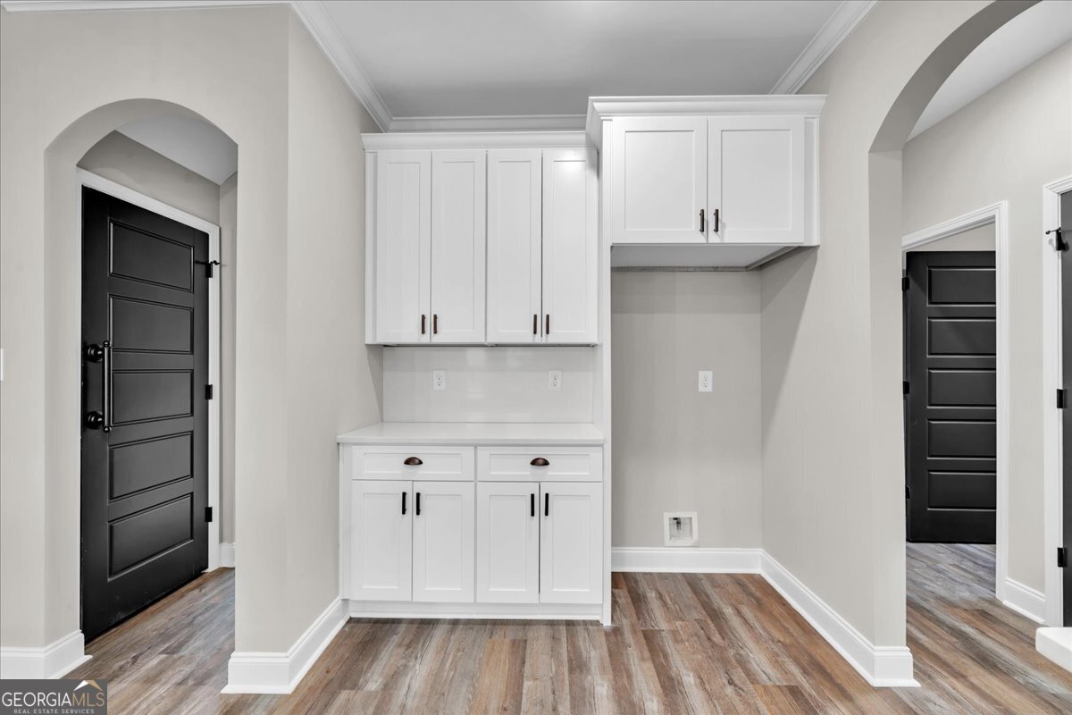 177 Doublegate Drive Lizella GA 31052
