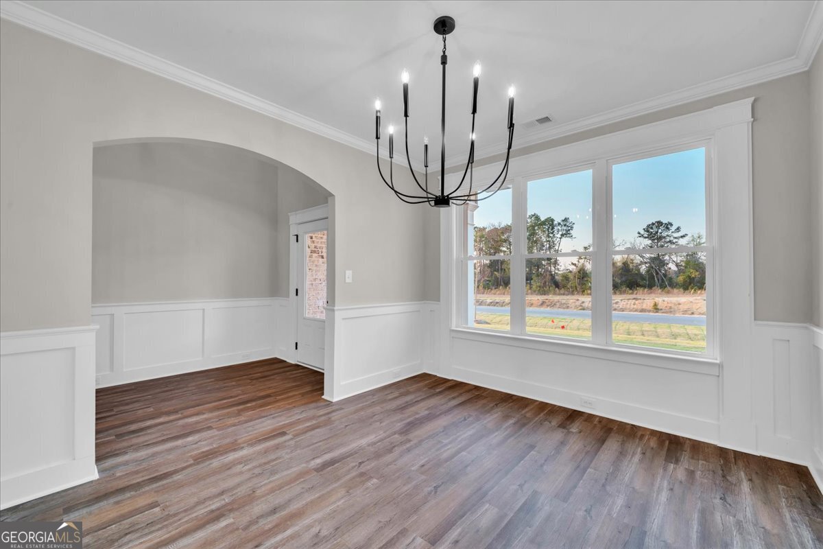 177 Doublegate Drive Lizella GA 31052