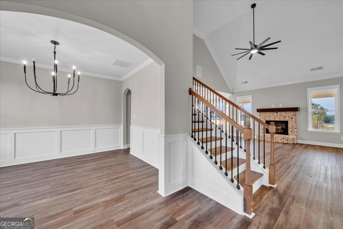 177 Doublegate Drive Lizella GA 31052