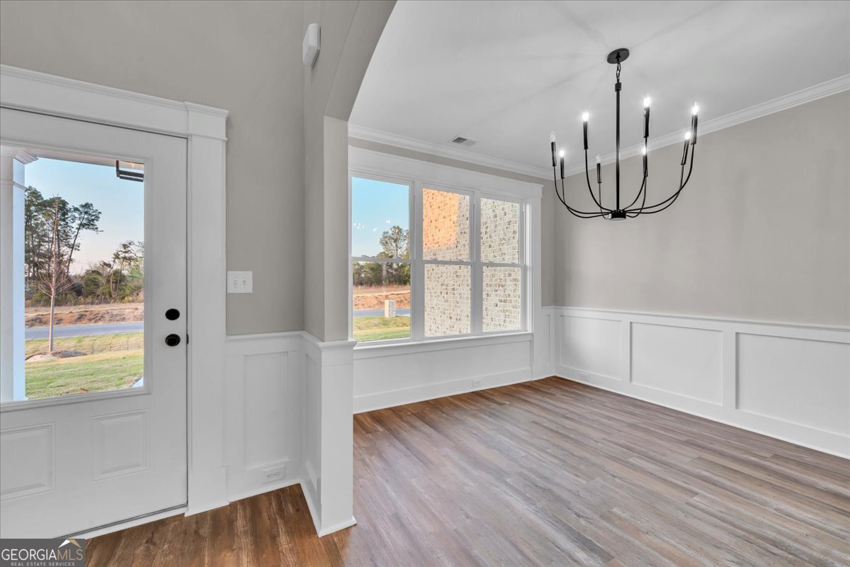 177 Doublegate Drive Lizella GA 31052