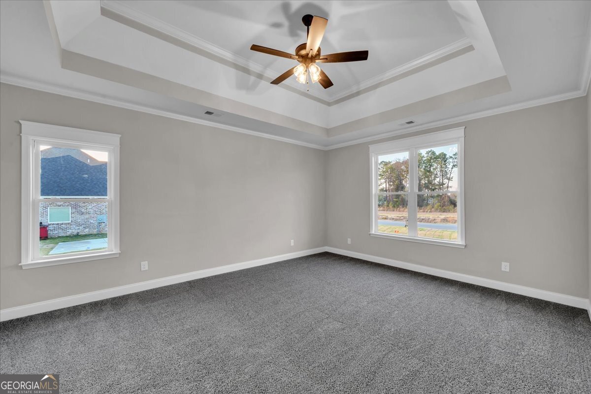177 Doublegate Drive Lizella GA 31052