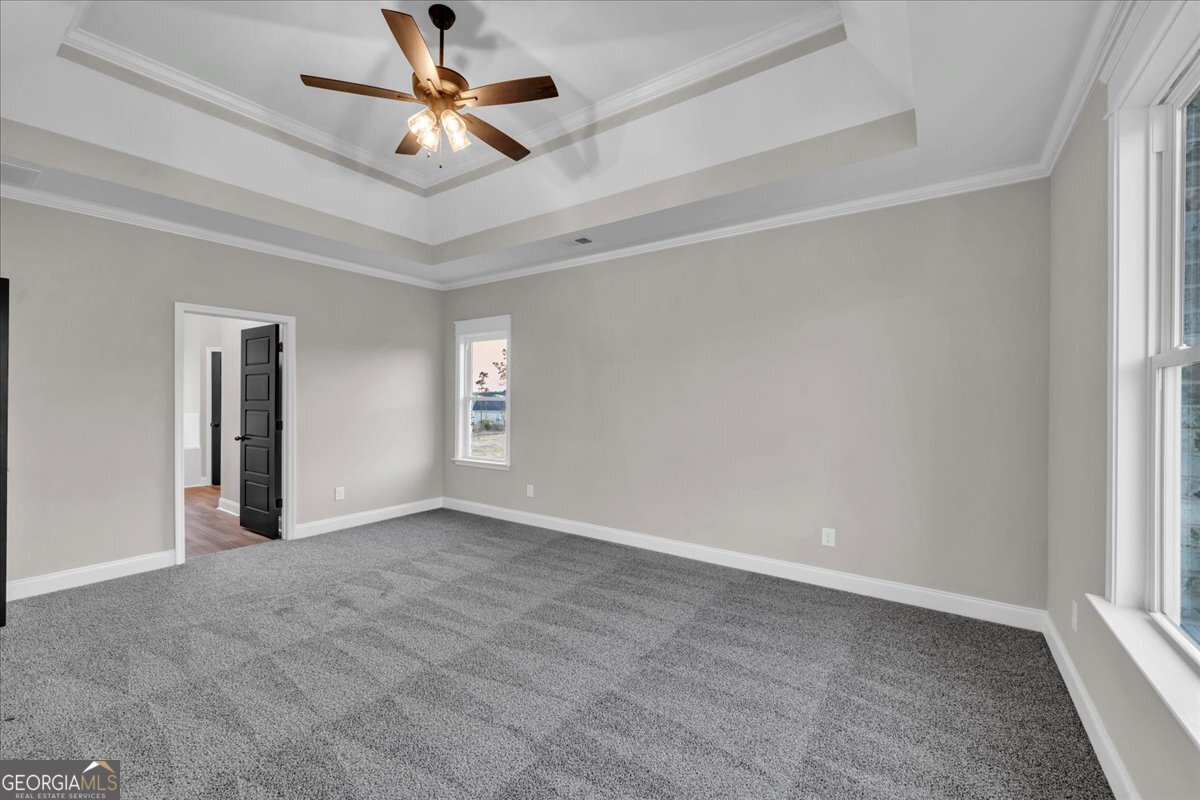 177 Doublegate Drive Lizella GA 31052