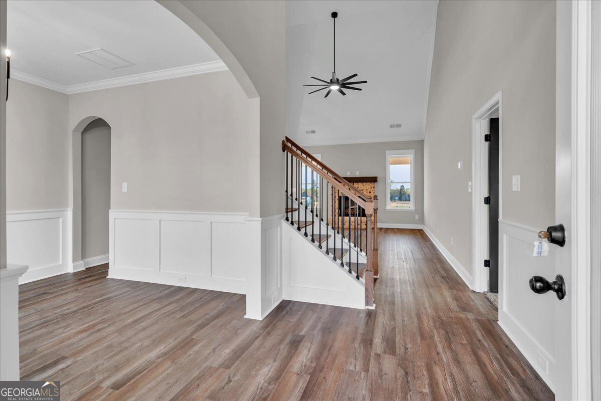 177 Doublegate Drive Lizella GA 31052
