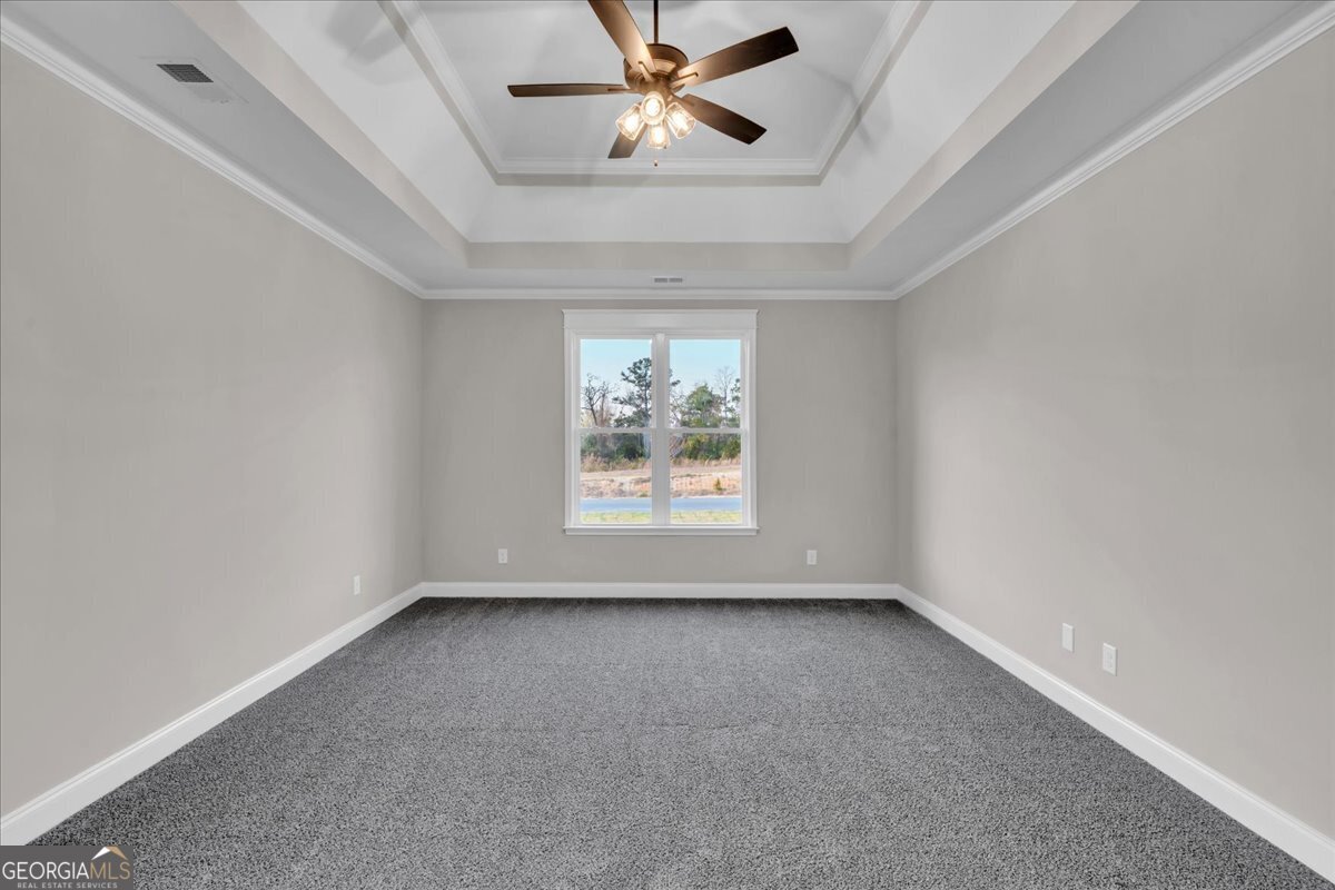 177 Doublegate Drive Lizella GA 31052