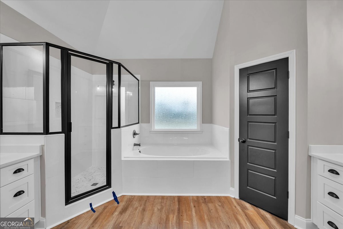 177 Doublegate Drive Lizella GA 31052