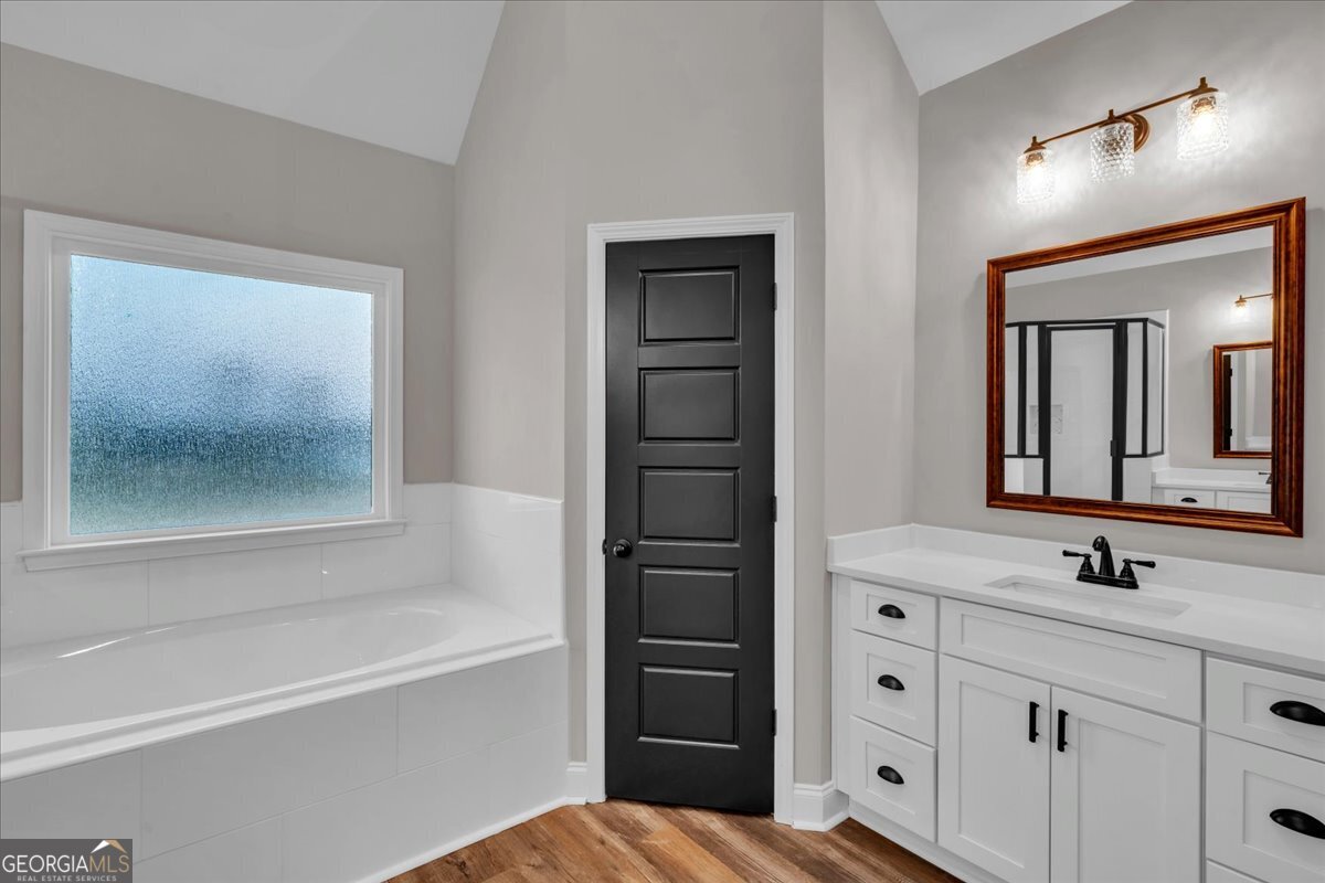 177 Doublegate Drive Lizella GA 31052