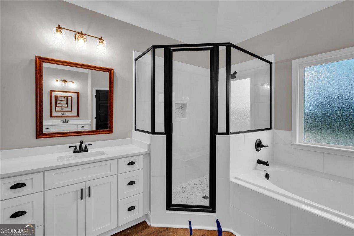 177 Doublegate Drive Lizella GA 31052