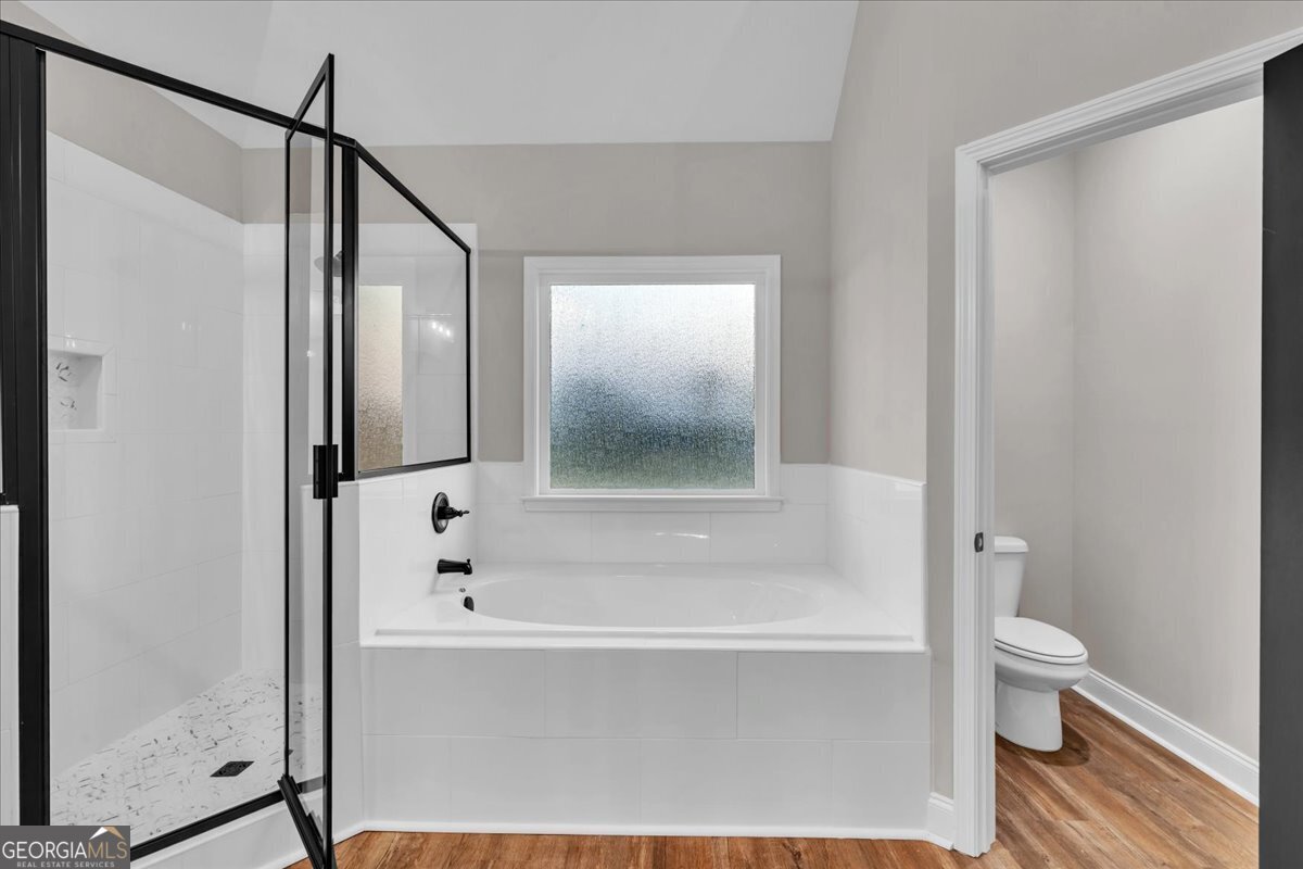 177 Doublegate Drive Lizella GA 31052