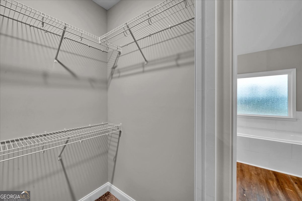 177 Doublegate Drive Lizella GA 31052
