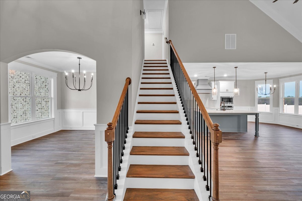 177 Doublegate Drive Lizella GA 31052