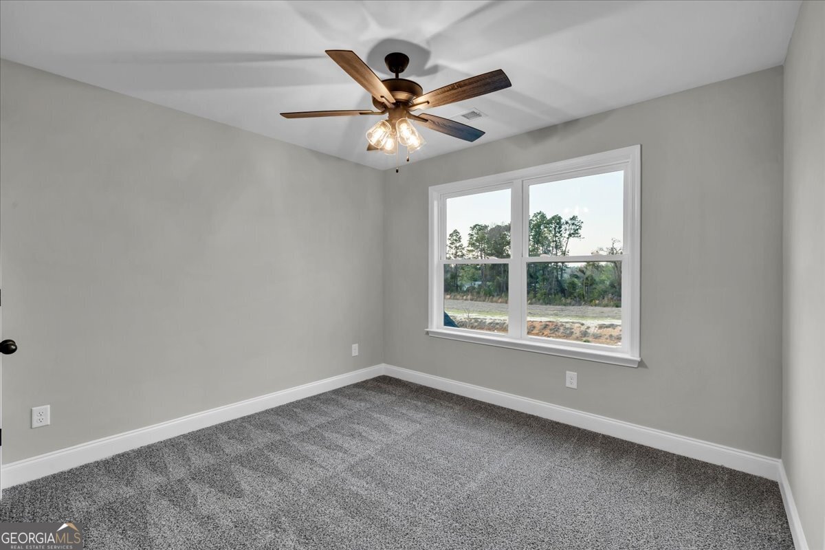 177 Doublegate Drive Lizella GA 31052