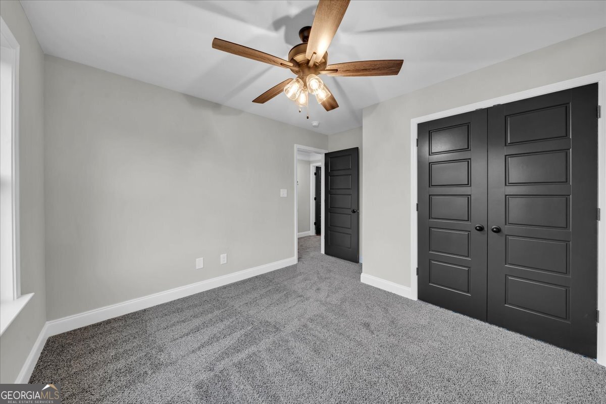 177 Doublegate Drive Lizella GA 31052