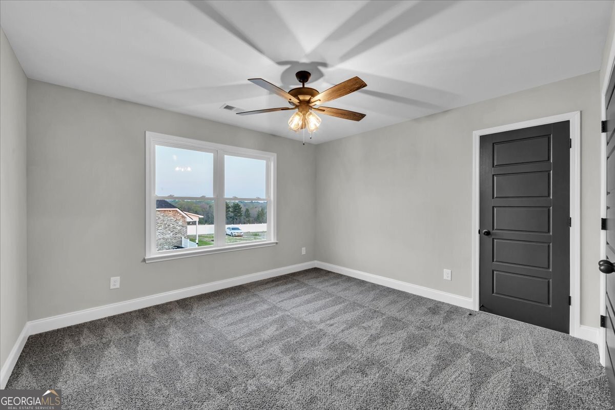 177 Doublegate Drive Lizella GA 31052