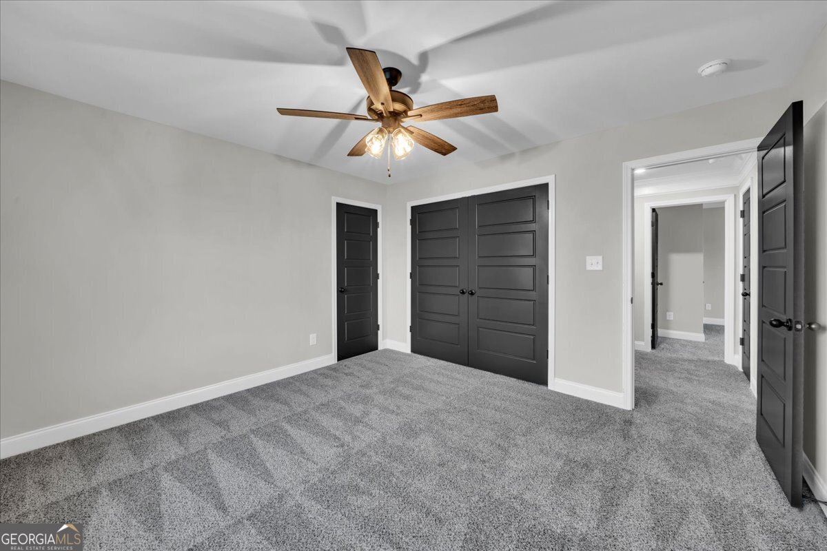 177 Doublegate Drive Lizella GA 31052