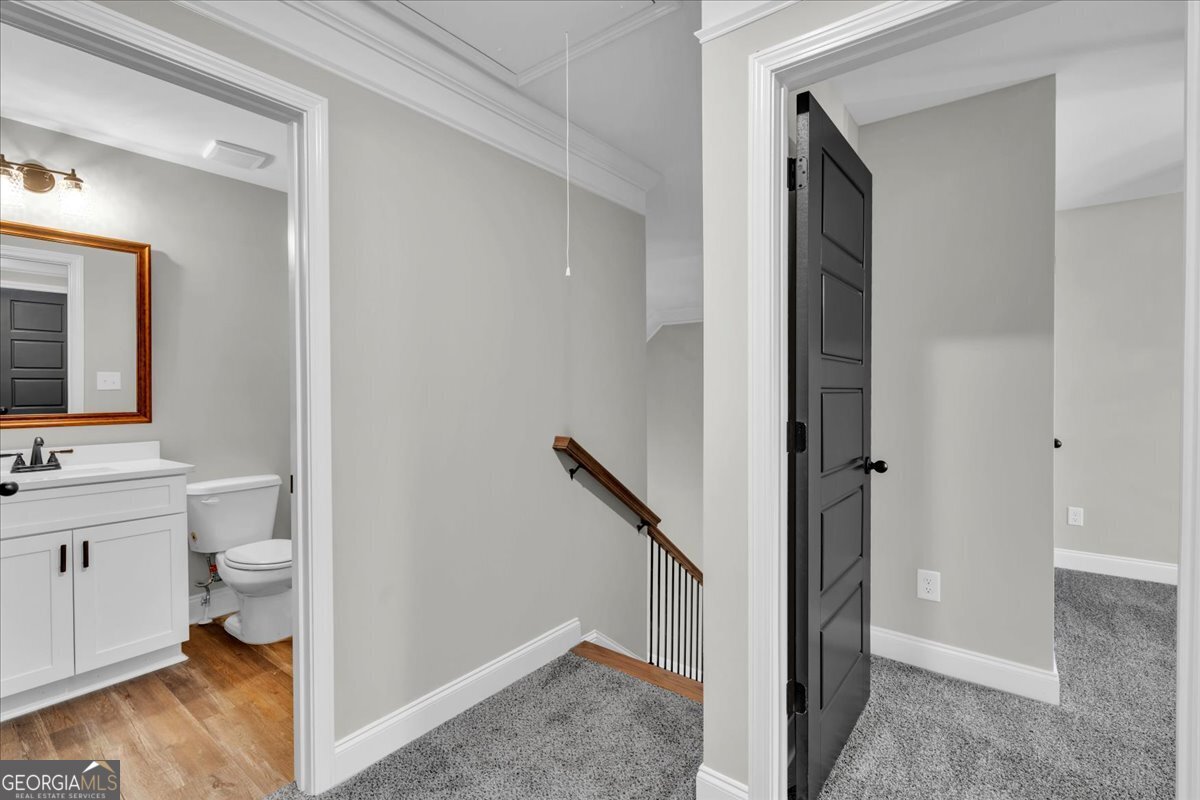 177 Doublegate Drive Lizella GA 31052