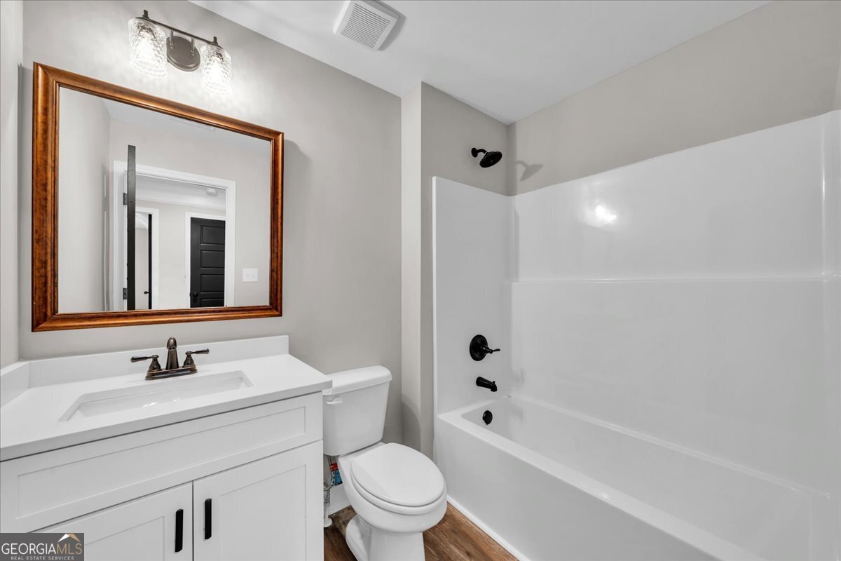 177 Doublegate Drive Lizella GA 31052