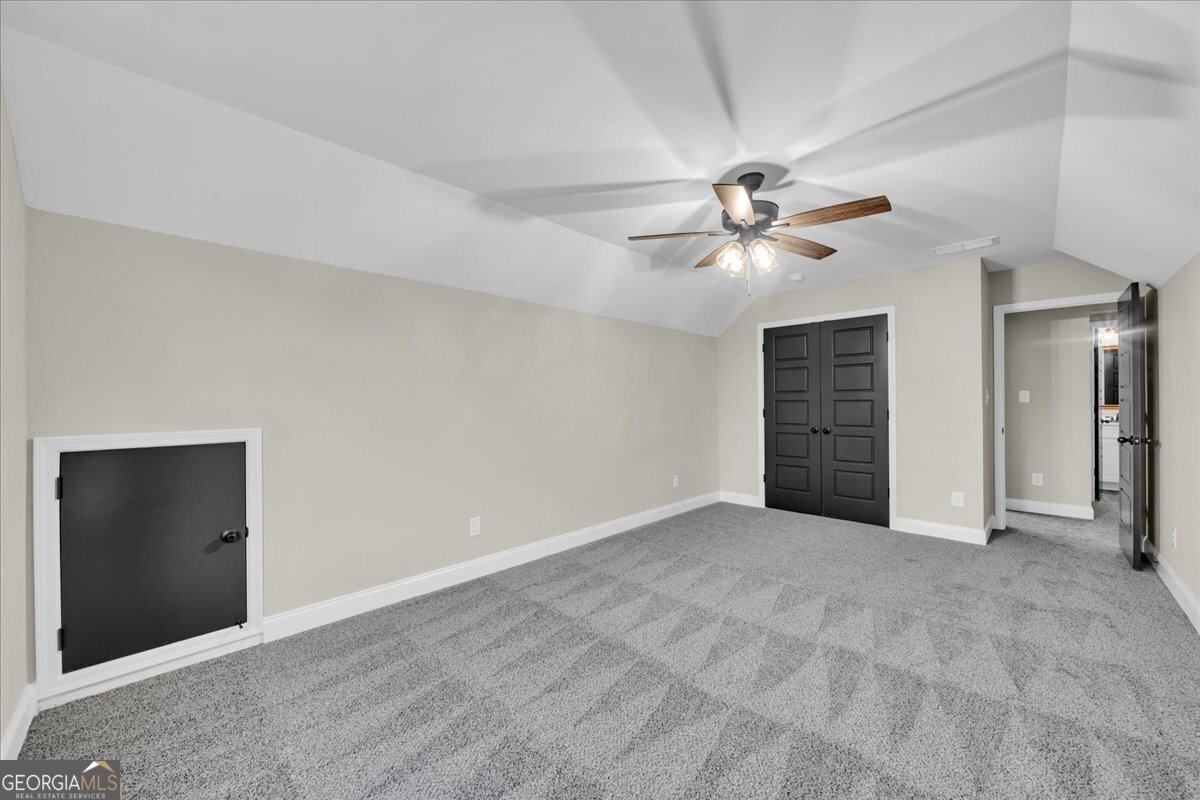 177 Doublegate Drive Lizella GA 31052