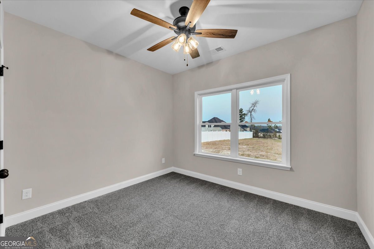 177 Doublegate Drive Lizella GA 31052