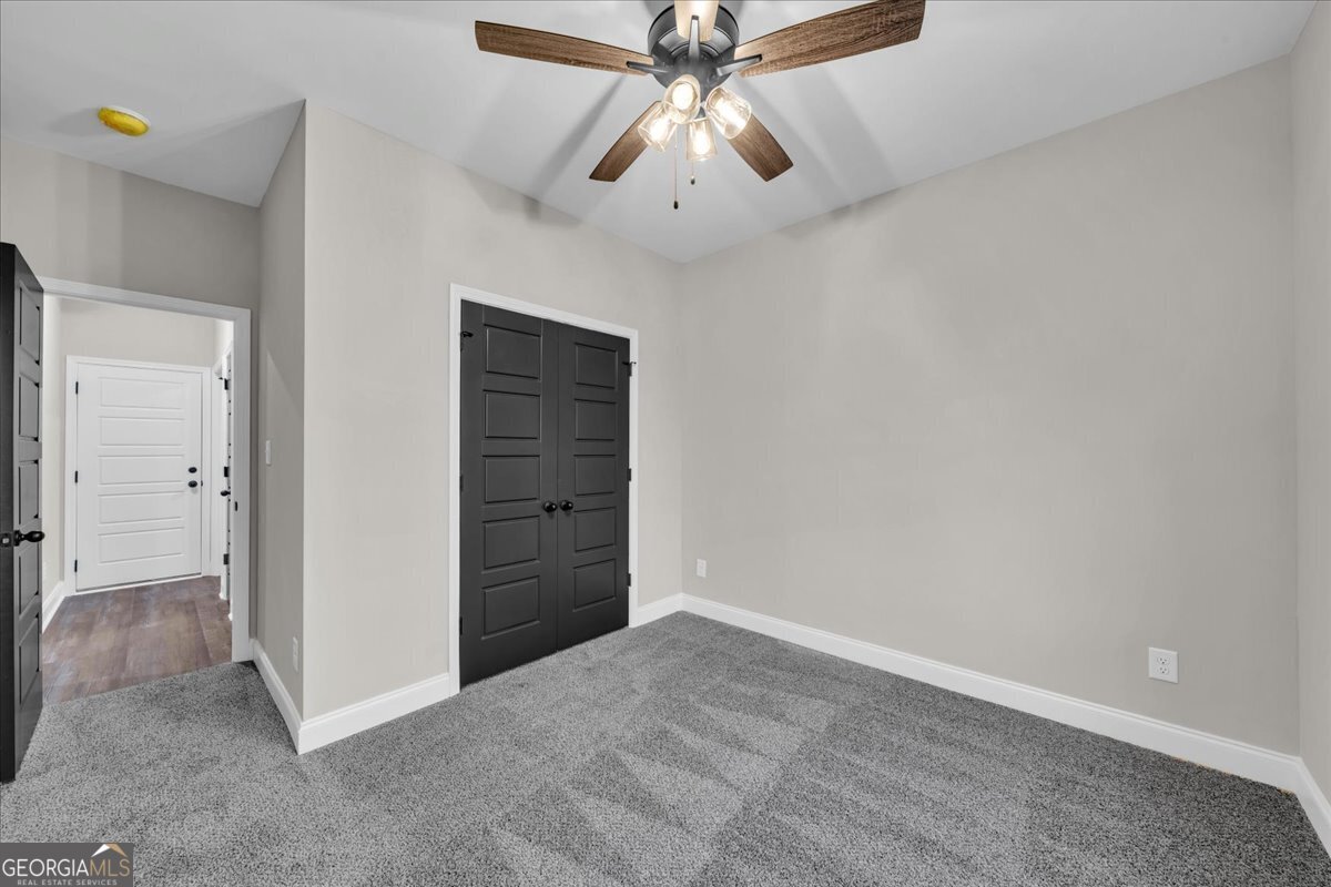 177 Doublegate Drive Lizella GA 31052