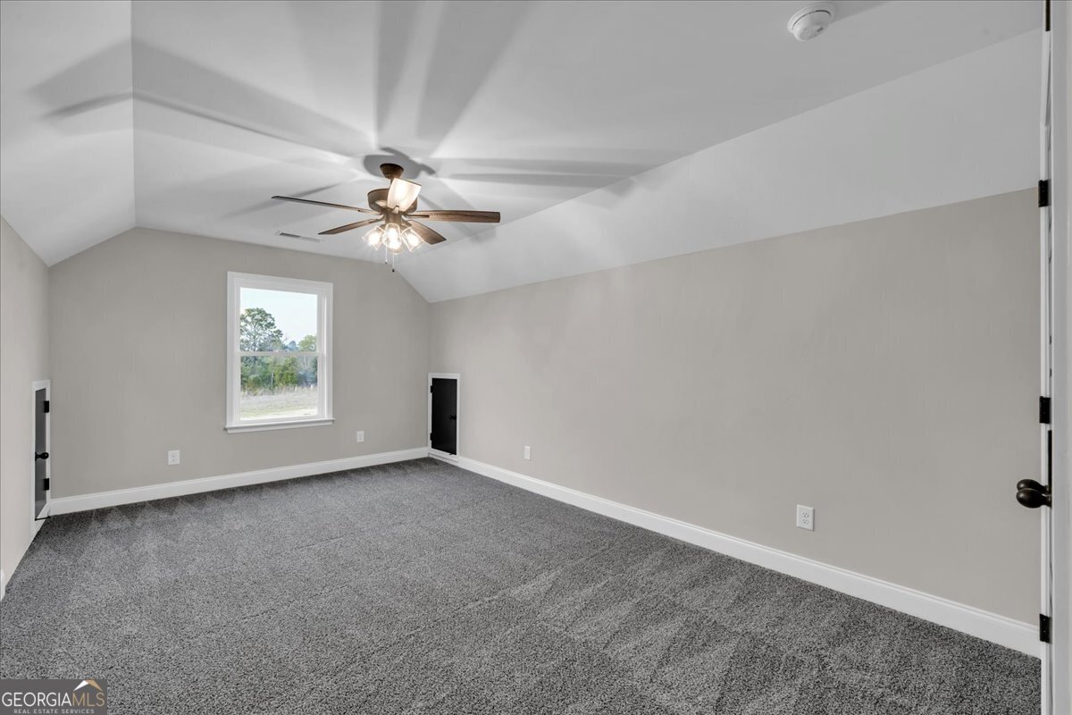 177 Doublegate Drive Lizella GA 31052