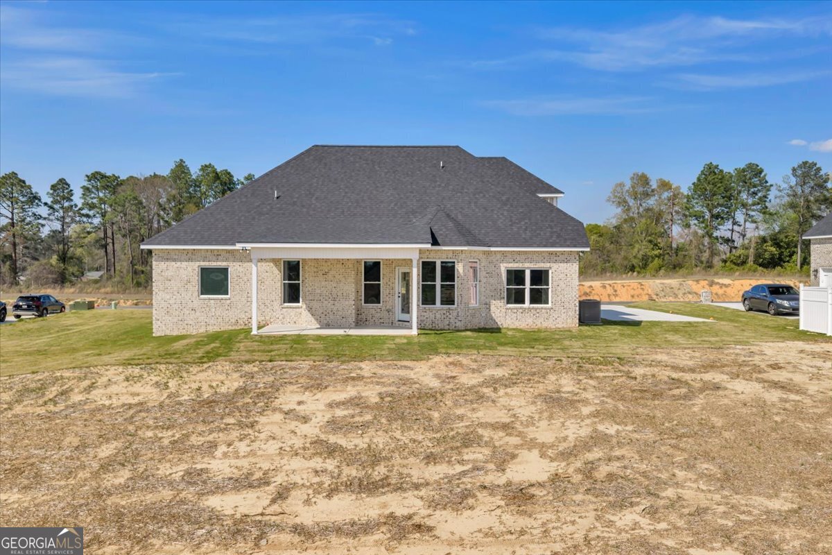 177 Doublegate Drive Lizella GA 31052