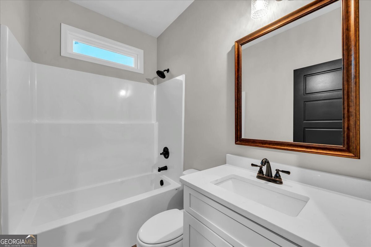 177 Doublegate Drive Lizella GA 31052