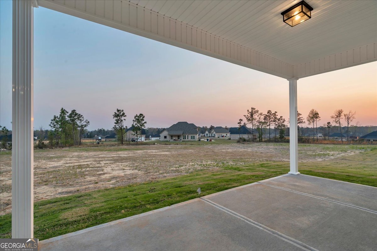177 Doublegate Drive Lizella GA 31052