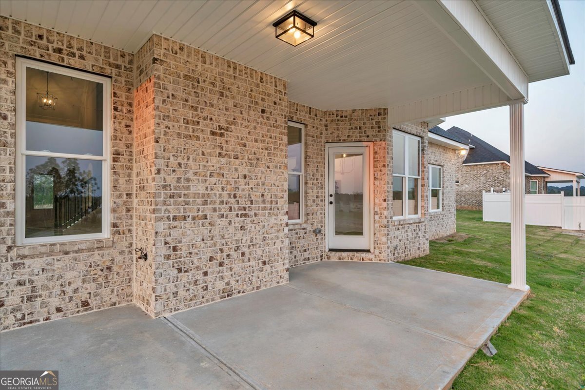 177 Doublegate Drive Lizella GA 31052