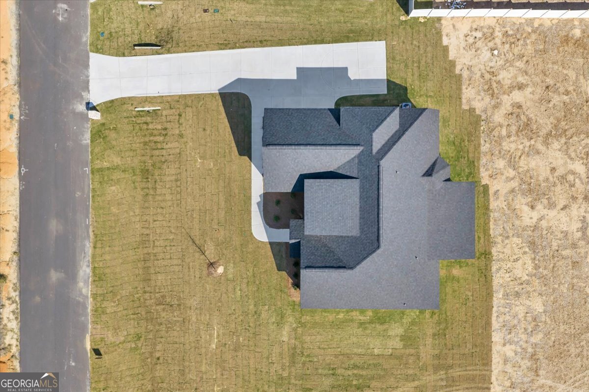 177 Doublegate Drive Lizella GA 31052