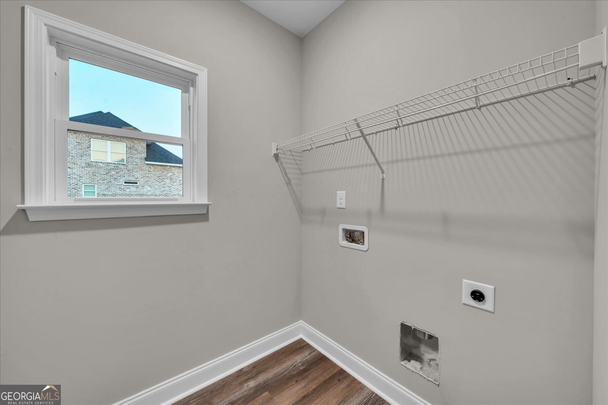 177 Doublegate Drive Lizella GA 31052