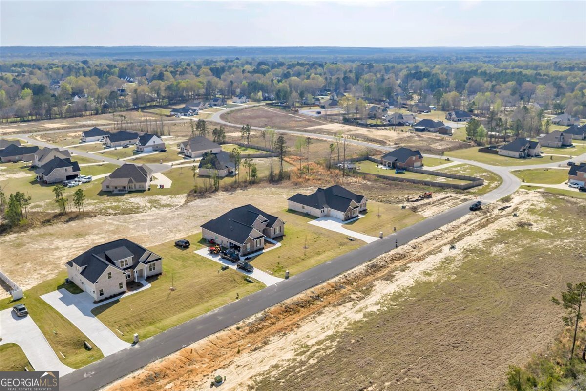 177 Doublegate Drive Lizella GA 31052