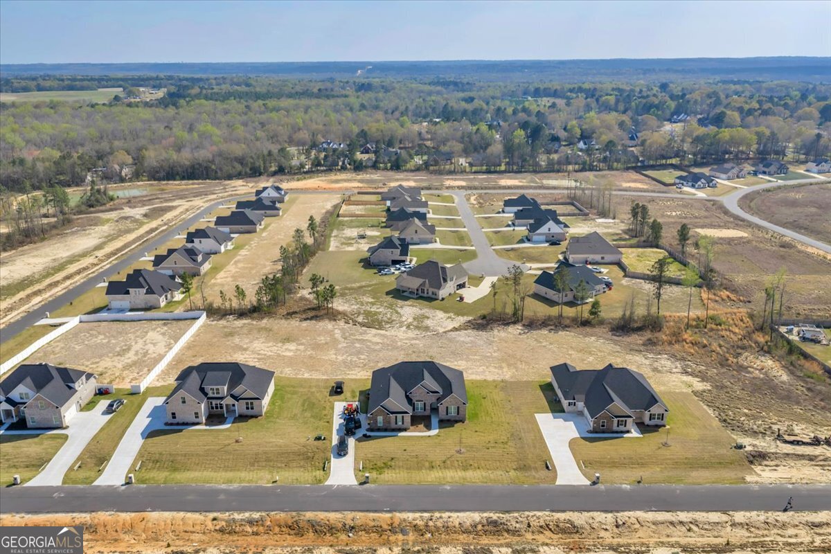 177 Doublegate Drive Lizella GA 31052