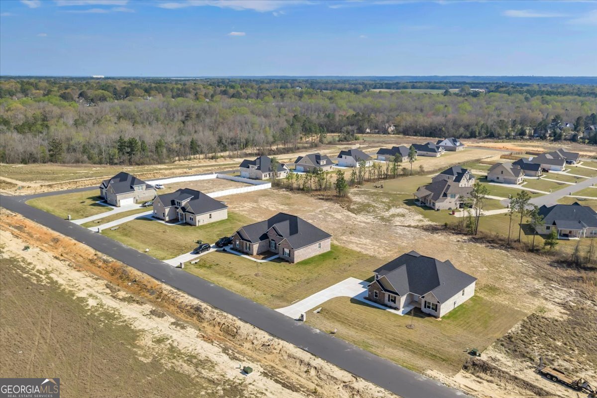 177 Doublegate Drive Lizella GA 31052