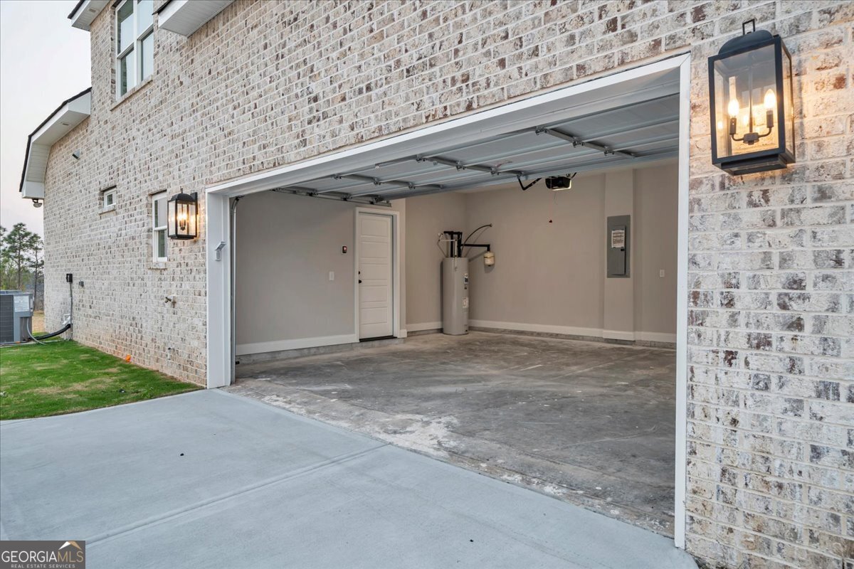177 Doublegate Drive Lizella GA 31052