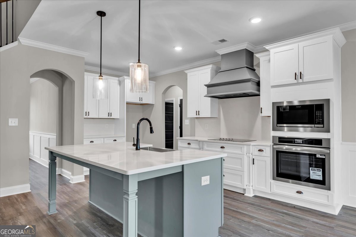 177 Doublegate Drive Lizella GA 31052