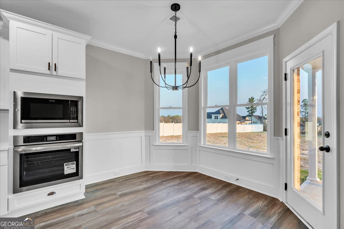 177 Doublegate Drive Lizella GA 31052