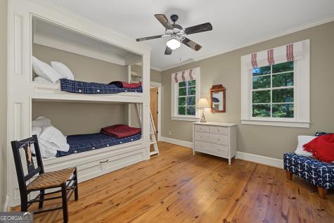 156 Baldwin Lane Clayton GA 30525