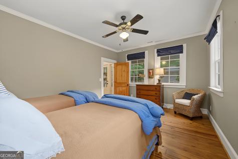156 Baldwin Lane Clayton GA 30525