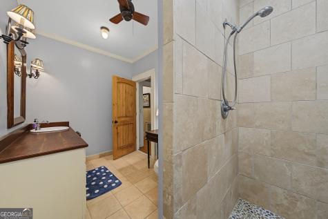 156 Baldwin Lane Clayton GA 30525