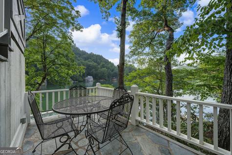 156 Baldwin Lane Clayton GA 30525