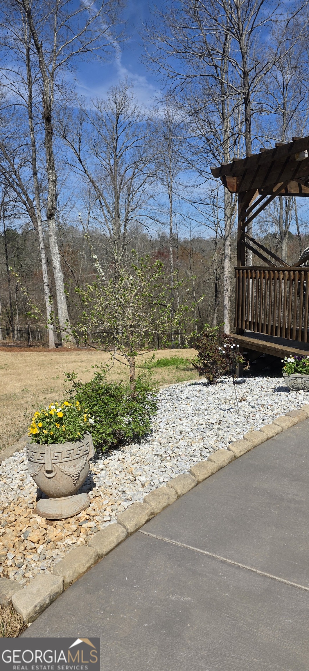 40 Hollyhock Lane Covington GA 30014