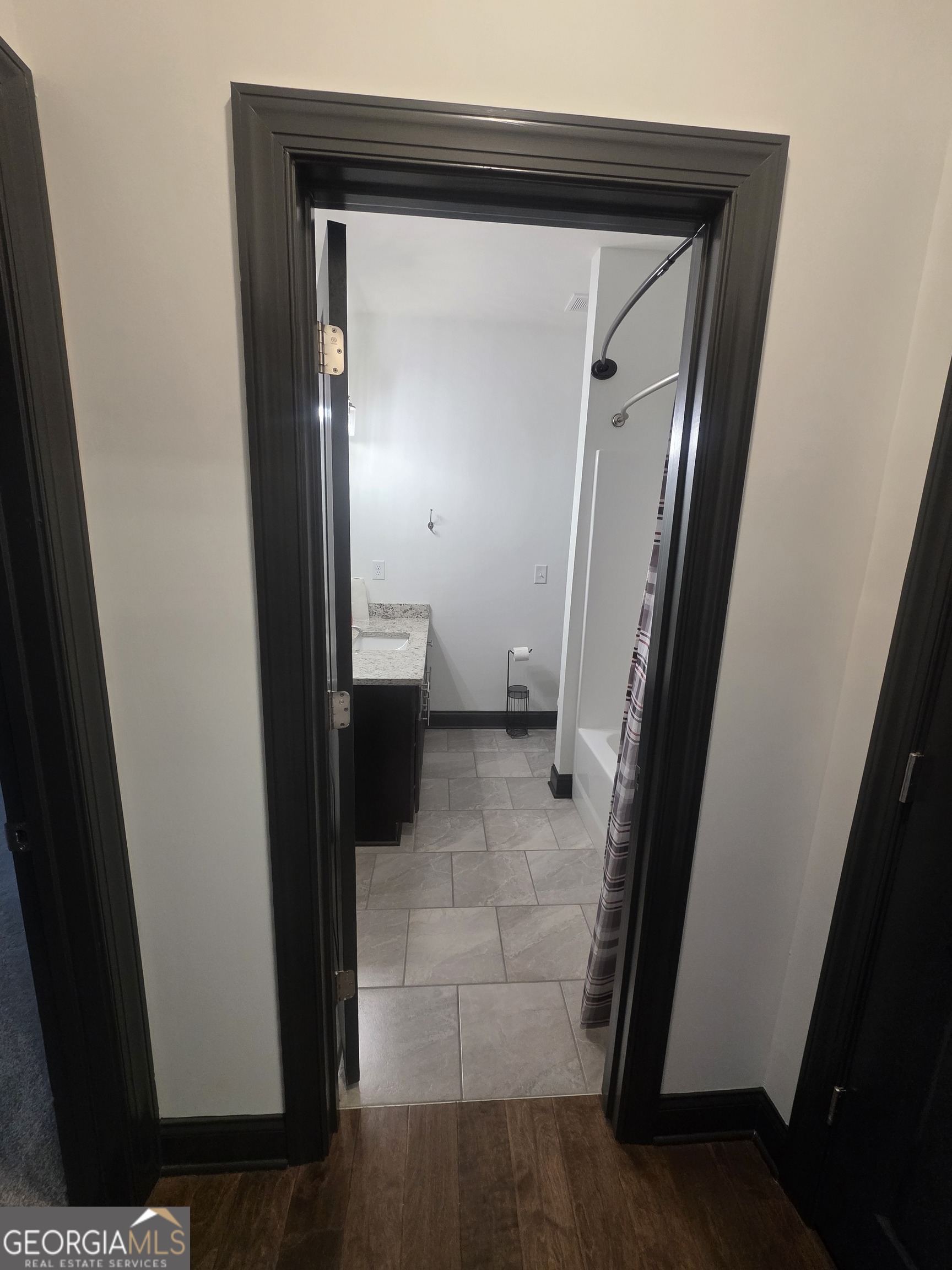 40 Hollyhock Lane Covington GA 30014