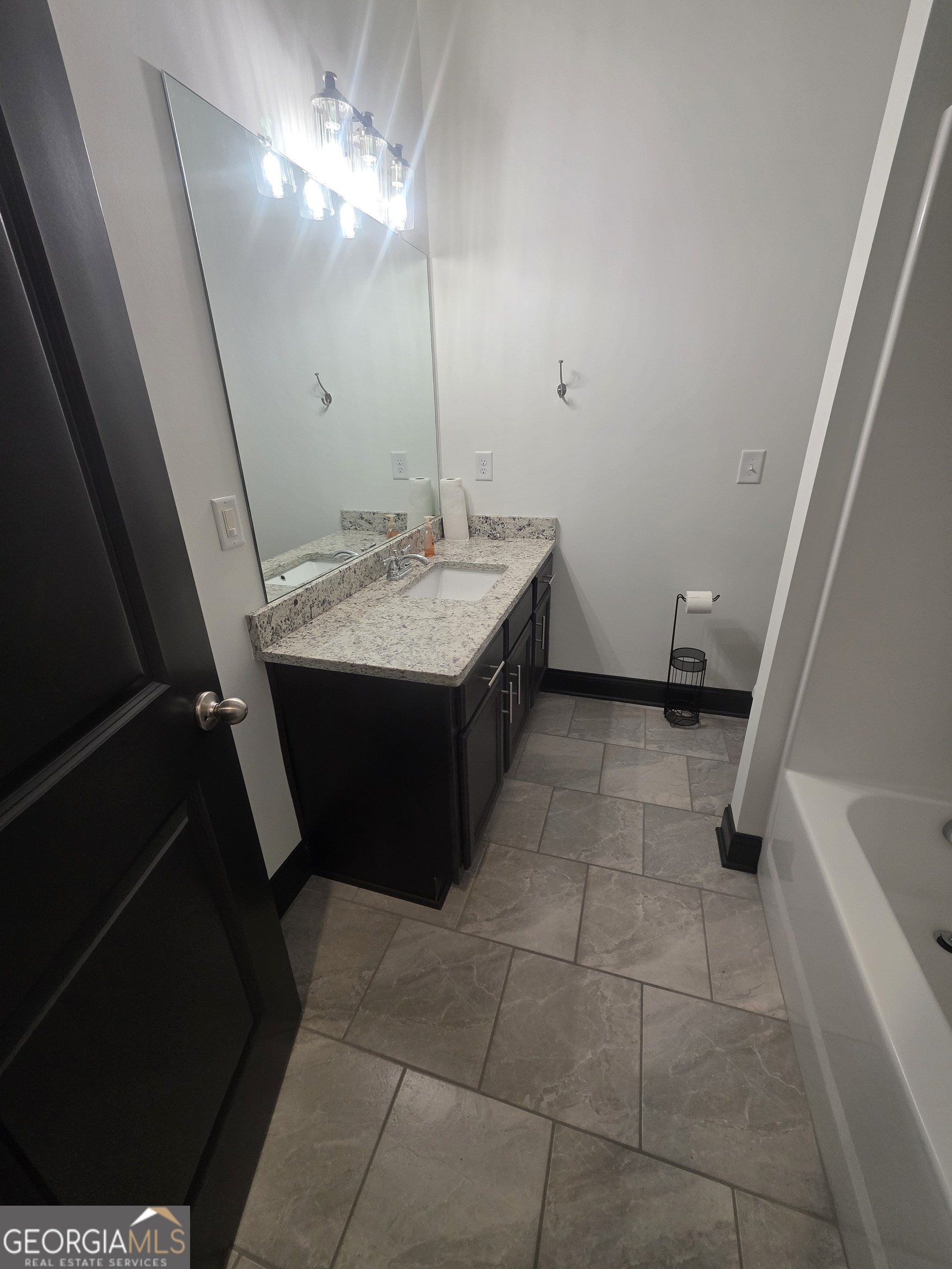 40 Hollyhock Lane Covington GA 30014