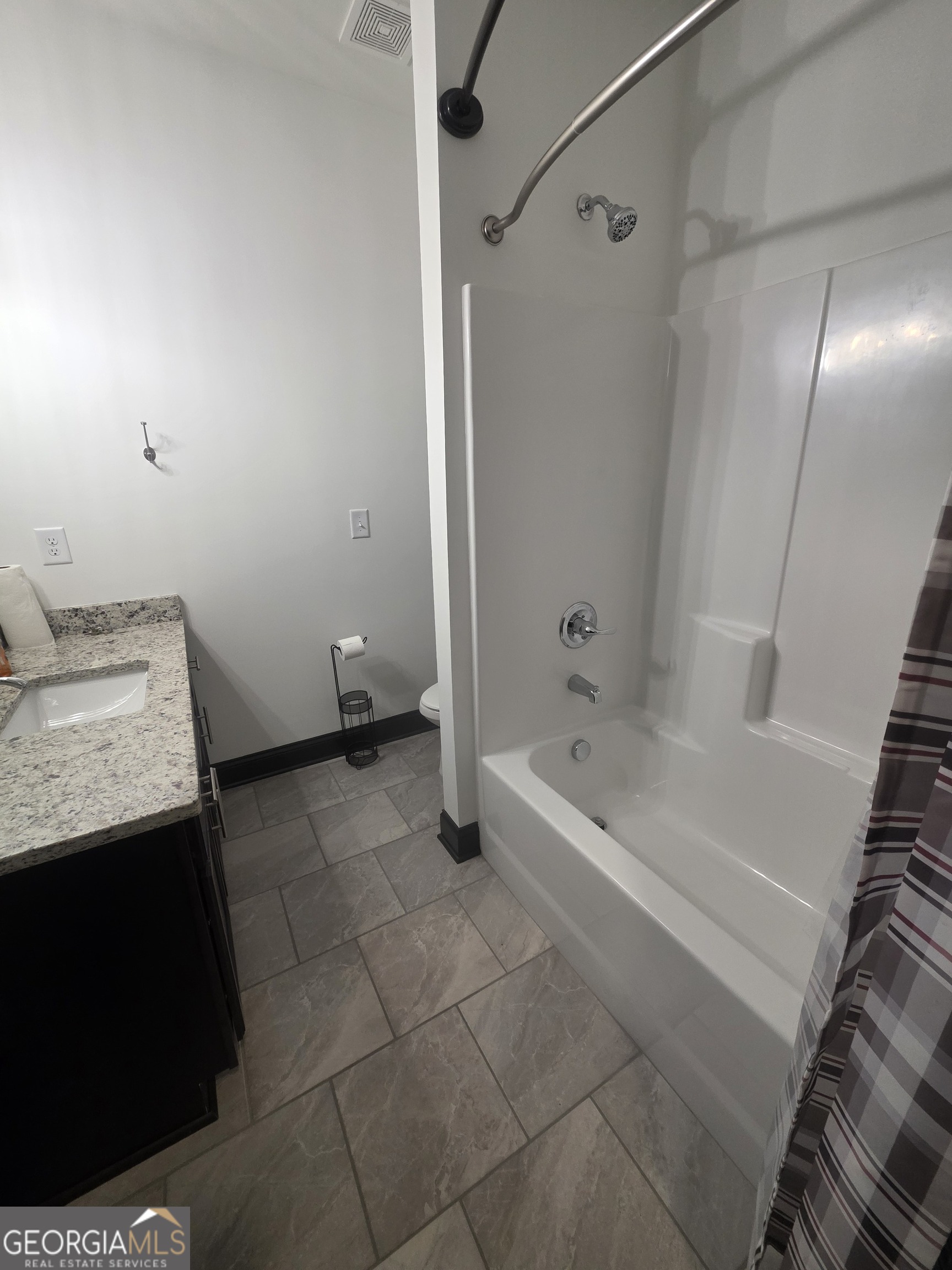 40 Hollyhock Lane Covington GA 30014