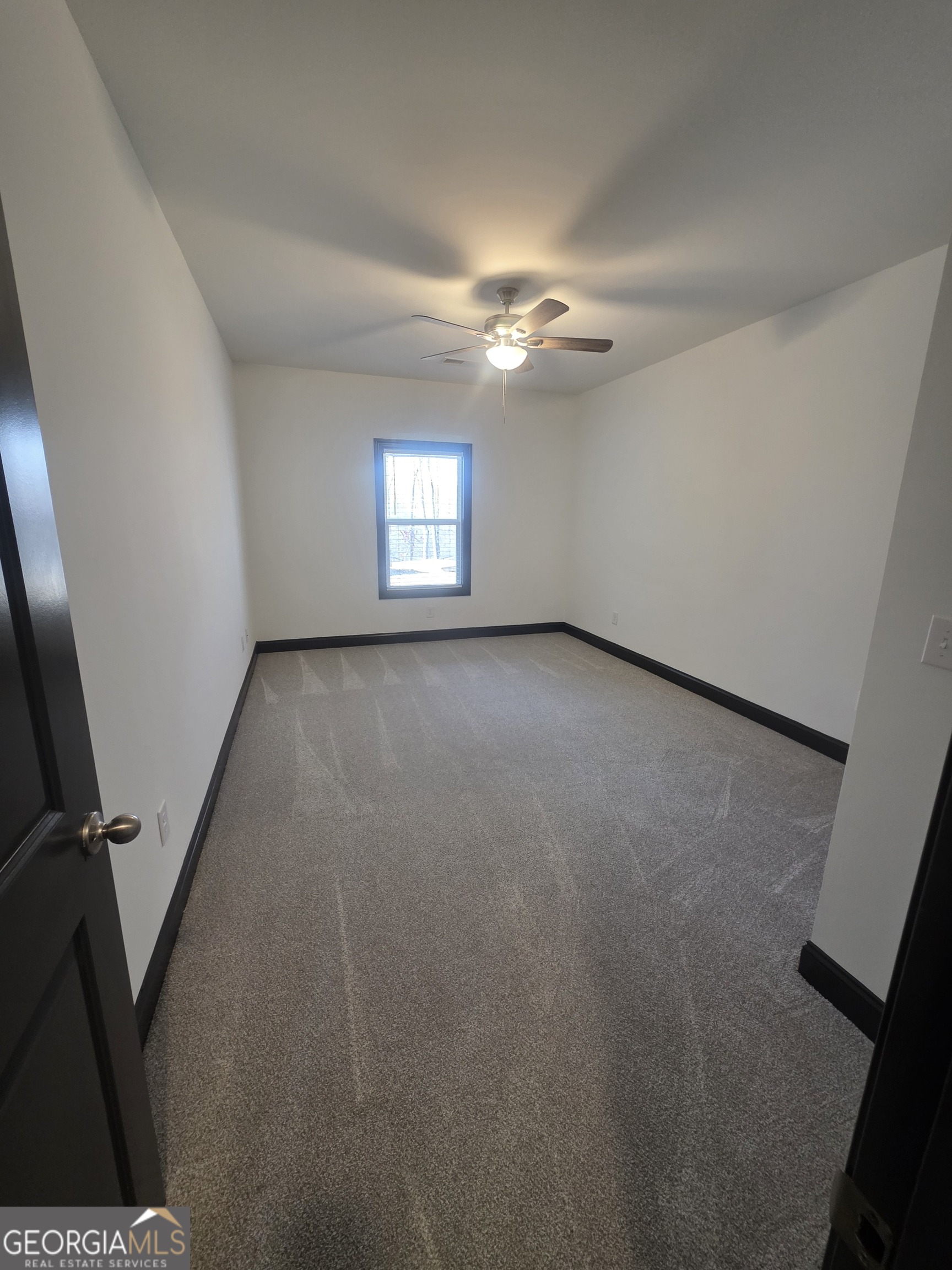 40 Hollyhock Lane Covington GA 30014