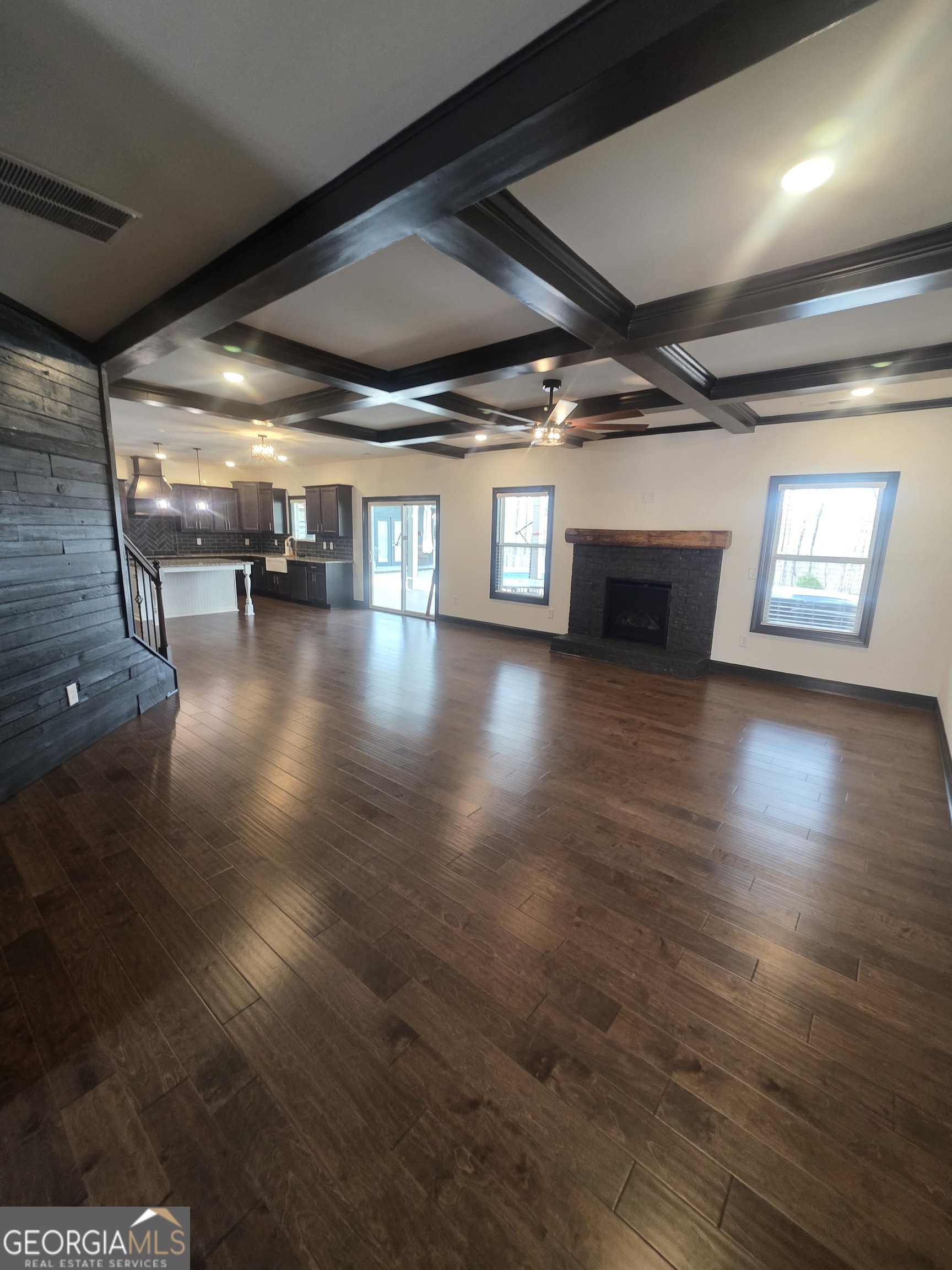 40 Hollyhock Lane Covington GA 30014