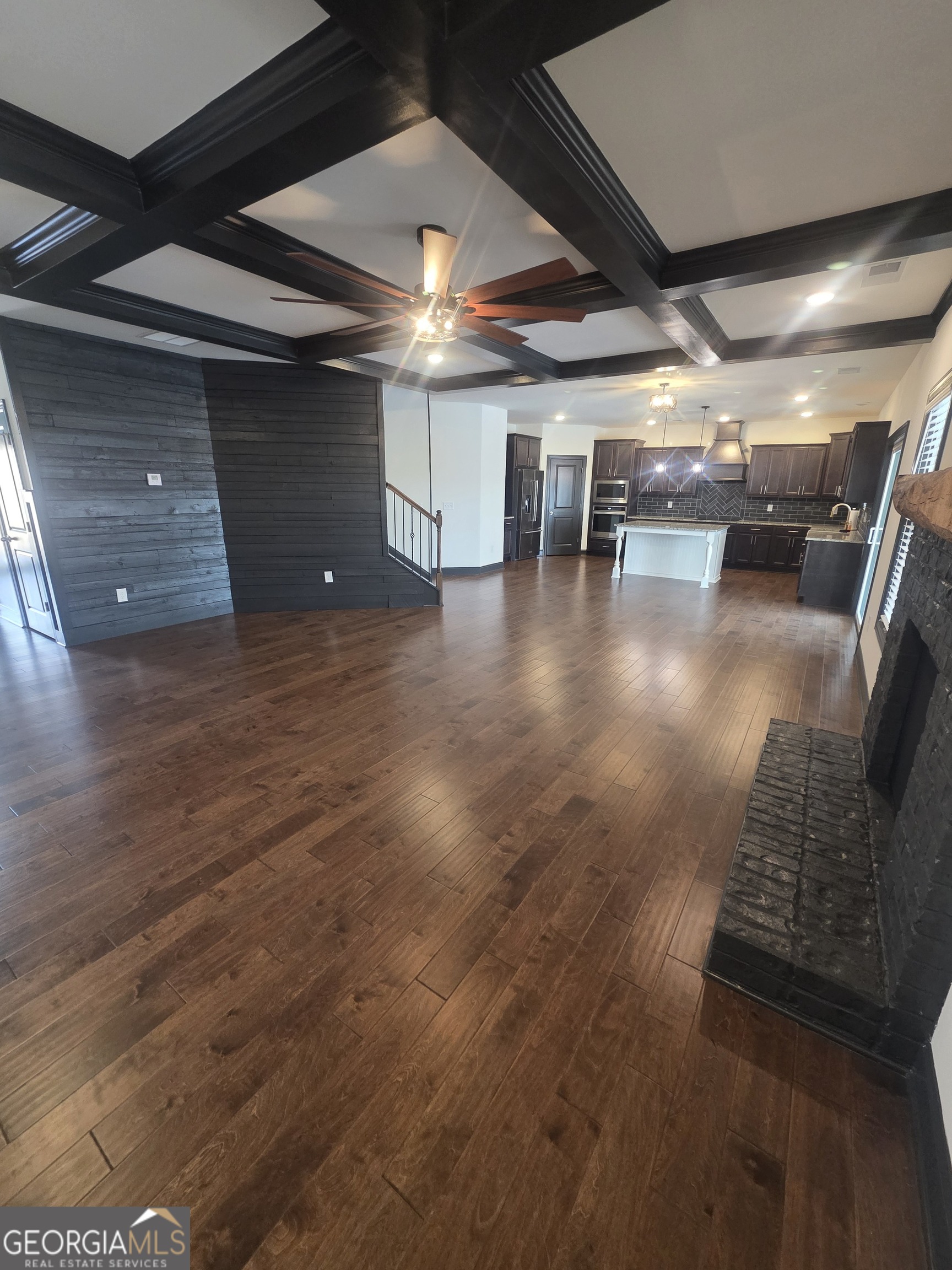 40 Hollyhock Lane Covington GA 30014